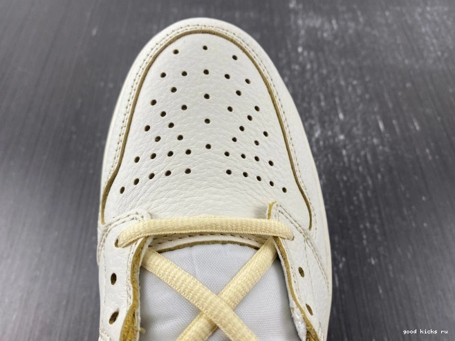 Air FD8631-100 Jordan Craft 1 High OG 0713